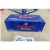 Image 3 : 1000 Winchester Large Rifle Primers