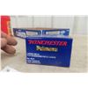Image 4 : 1000 Winchester Large Rifle Primers