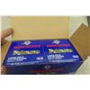 Image 5 : 1000 Winchester Large Rifle Primers
