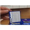 Image 6 : 1000 Winchester Large Rifle Primers