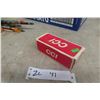 Image 1 : 1000 CCI Large Rifle Primers