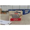 Image 2 : 1000 CCI Large Rifle Primers