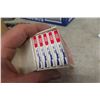 Image 3 : 1000 CCI Large Rifle Primers