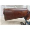 Image 2 : Browning FN Semi-Auto Shotgun 12 Ga. 2¾" 27" Serial No. 51797