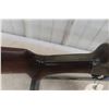 Image 3 : Browning FN Semi-Auto Shotgun 12 Ga. 2¾" 27" Serial No. 51797
