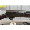 Image 4 : Browning FN Semi-Auto Shotgun 12 Ga. 2¾" 27" Serial No. 51797