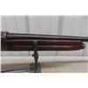 Image 5 : Browning FN Semi-Auto Shotgun 12 Ga. 2¾" 27" Serial No. 51797