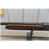 Image 6 : Browning FN Semi-Auto Shotgun 12 Ga. 2¾" 27" Serial No. 51797