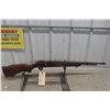 Image 1 : Cooey Model 600 Bolt-Action Rifle .22 S.L. LR 22" Serial No. CG026549 — Tubular Magazine