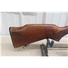 Image 2 : Cooey Model 600 Bolt-Action Rifle .22 S.L. LR 22" Serial No. CG026549 — Tubular Magazine