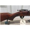 Image 3 : Cooey Model 600 Bolt-Action Rifle .22 S.L. LR 22" Serial No. CG026549 — Tubular Magazine