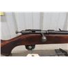 Image 4 : Cooey Model 600 Bolt-Action Rifle .22 S.L. LR 22" Serial No. CG026549 — Tubular Magazine