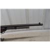 Image 5 : Cooey Model 600 Bolt-Action Rifle .22 S.L. LR 22" Serial No. CG026549 — Tubular Magazine
