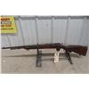 Image 6 : Cooey Model 600 Bolt-Action Rifle .22 S.L. LR 22" Serial No. CG026549 — Tubular Magazine