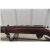 Image 7 : Cooey Model 600 Bolt-Action Rifle .22 S.L. LR 22" Serial No. CG026549 — Tubular Magazine