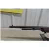 Image 8 : Cooey Model 600 Bolt-Action Rifle .22 S.L. LR 22" Serial No. CG026549 — Tubular Magazine