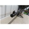Image 10 : Carl Gustaf Bolt-Action Rifle 6.5x55 30" Serial No. 221187 (Matching)
