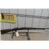 Image 1 : Carl Gustaf Bolt-Action Rifle 6.5x55 30" Serial No. 221187 (Matching)