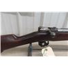 Image 2 : Carl Gustaf Bolt-Action Rifle 6.5x55 30" Serial No. 221187 (Matching)