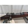 Image 3 : Carl Gustaf Bolt-Action Rifle 6.5x55 30" Serial No. 221187 (Matching)