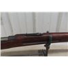 Image 4 : Carl Gustaf Bolt-Action Rifle 6.5x55 30" Serial No. 221187 (Matching)
