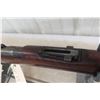 Image 5 : Carl Gustaf Bolt-Action Rifle 6.5x55 30" Serial No. 221187 (Matching)