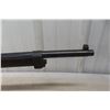 Image 6 : Carl Gustaf Bolt-Action Rifle 6.5x55 30" Serial No. 221187 (Matching)