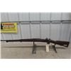 Image 7 : Carl Gustaf Bolt-Action Rifle 6.5x55 30" Serial No. 221187 (Matching)