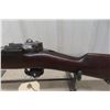Image 8 : Carl Gustaf Bolt-Action Rifle 6.5x55 30" Serial No. 221187 (Matching)