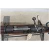 Image 9 : Carl Gustaf Bolt-Action Rifle 6.5x55 30" Serial No. 221187 (Matching)