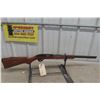 Image 1 : Marlin Model 60 Semi-Auto Rifle .22 LR 22" Serial No. 17327862 — Parts Gun or Fix-Up