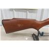 Image 2 : Marlin Model 60 Semi-Auto Rifle .22 LR 22" Serial No. 17327862 — Parts Gun or Fix-Up