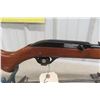 Image 3 : Marlin Model 60 Semi-Auto Rifle .22 LR 22" Serial No. 17327862 — Parts Gun or Fix-Up