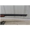 Image 4 : Marlin Model 60 Semi-Auto Rifle .22 LR 22" Serial No. 17327862 — Parts Gun or Fix-Up