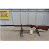 Image 5 : Marlin Model 60 Semi-Auto Rifle .22 LR 22" Serial No. 17327862 — Parts Gun or Fix-Up