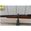 Image 6 : Marlin Model 60 Semi-Auto Rifle .22 LR 22" Serial No. 17327862 — Parts Gun or Fix-Up
