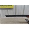 Image 7 : Marlin Model 60 Semi-Auto Rifle .22 LR 22" Serial No. 17327862 — Parts Gun or Fix-Up