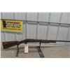 Image 1 : Marlin Pump-Action Shotgun 12 Ga. 2¾" 30" Serial No. 2566 — Parts Gun