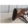 Image 2 : Marlin Pump-Action Shotgun 12 Ga. 2¾" 30" Serial No. 2566 — Parts Gun