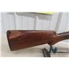 Image 3 : Marlin Pump-Action Shotgun 12 Ga. 2¾" 30" Serial No. 2566 — Parts Gun