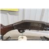 Image 4 : Marlin Pump-Action Shotgun 12 Ga. 2¾" 30" Serial No. 2566 — Parts Gun