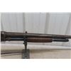 Image 5 : Marlin Pump-Action Shotgun 12 Ga. 2¾" 30" Serial No. 2566 — Parts Gun