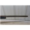 Image 6 : Marlin Pump-Action Shotgun 12 Ga. 2¾" 30" Serial No. 2566 — Parts Gun