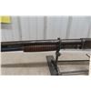 Image 8 : Marlin Pump-Action Shotgun 12 Ga. 2¾" 30" Serial No. 2566 — Parts Gun