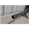 Image 9 : Marlin Pump-Action Shotgun 12 Ga. 2¾" 30" Serial No. 2566 — Parts Gun