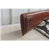 Image 2 : Ithaca Model 51 Magnum Semi-Auto Shotgun 12 Ga. 3" Mag. 30" Serial No. 5160 94502 — Parts G