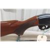 Image 3 : Ithaca Model 51 Magnum Semi-Auto Shotgun 12 Ga. 3" Mag. 30" Serial No. 5160 94502 — Parts G