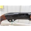 Image 4 : Ithaca Model 51 Magnum Semi-Auto Shotgun 12 Ga. 3" Mag. 30" Serial No. 5160 94502 — Parts G