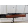 Image 5 : Ithaca Model 51 Magnum Semi-Auto Shotgun 12 Ga. 3" Mag. 30" Serial No. 5160 94502 — Parts G