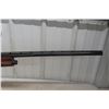 Image 6 : Ithaca Model 51 Magnum Semi-Auto Shotgun 12 Ga. 3" Mag. 30" Serial No. 5160 94502 — Parts G